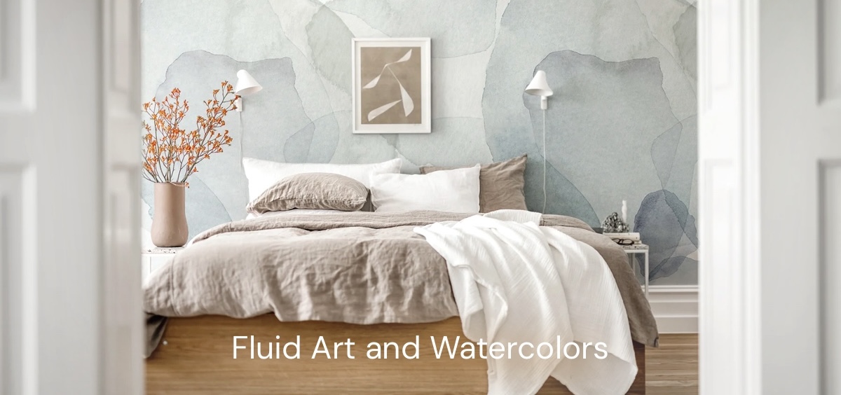 abstract design drawing